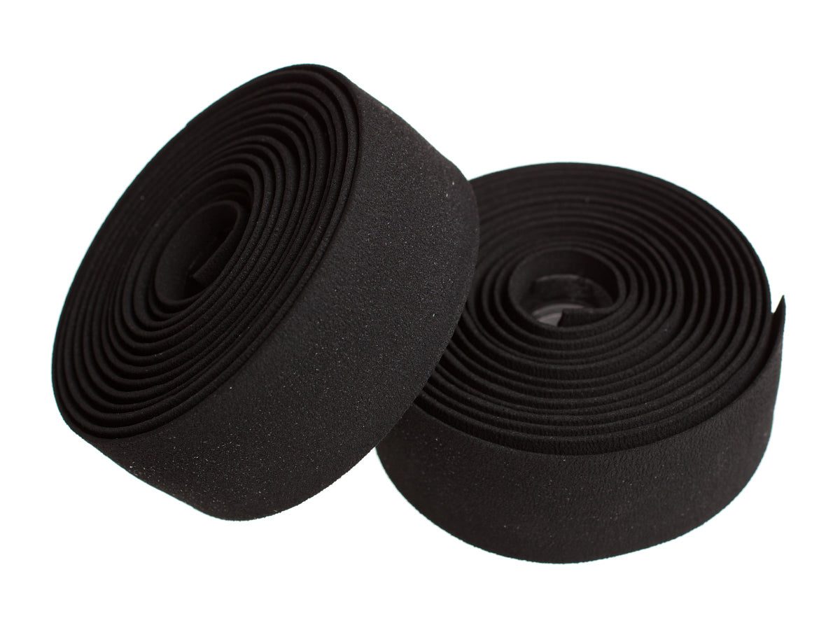 Pro-Gel Lenkerband - schwarz