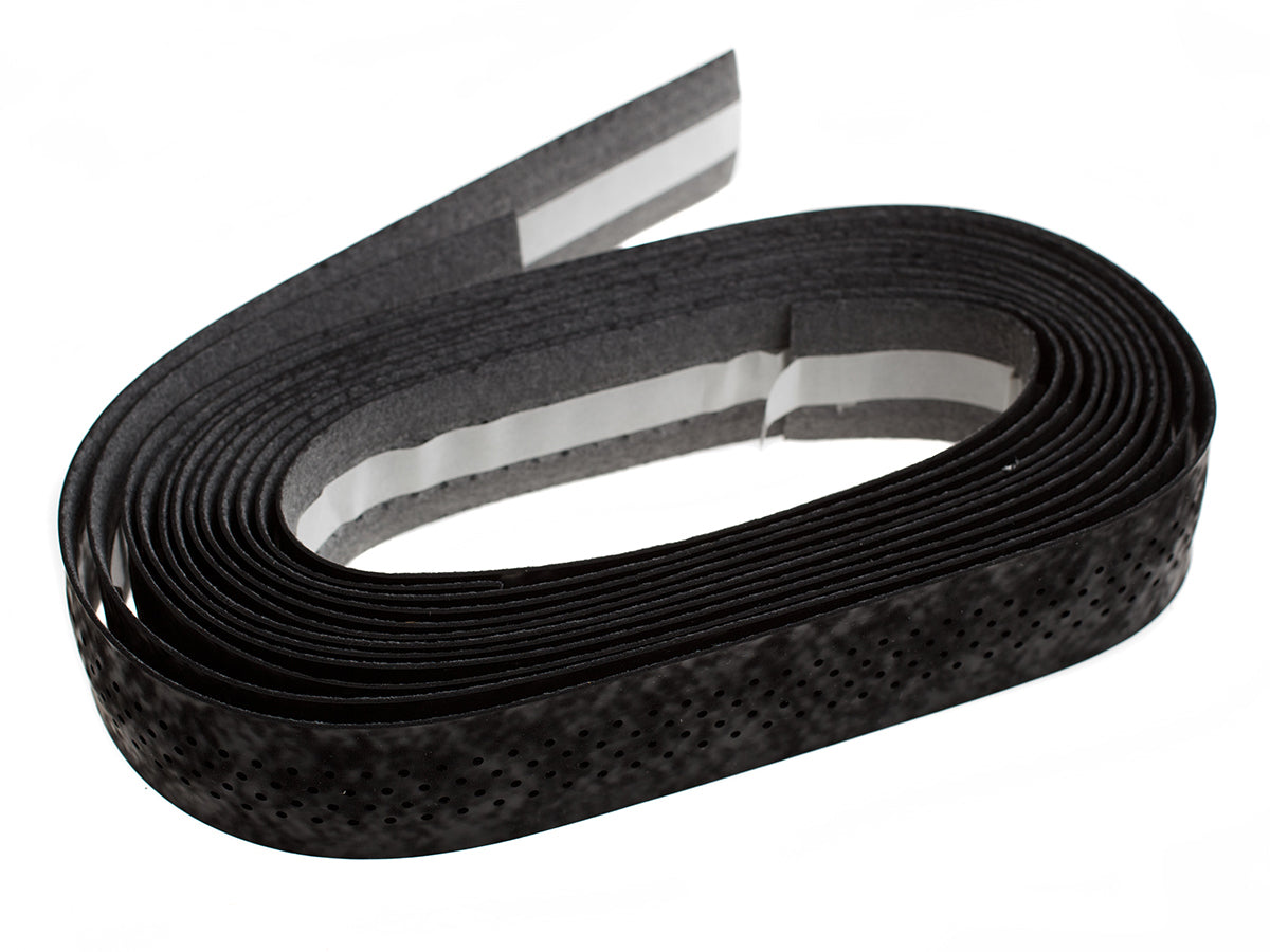 Pro-Superlight PU Lenkerband - schwarz