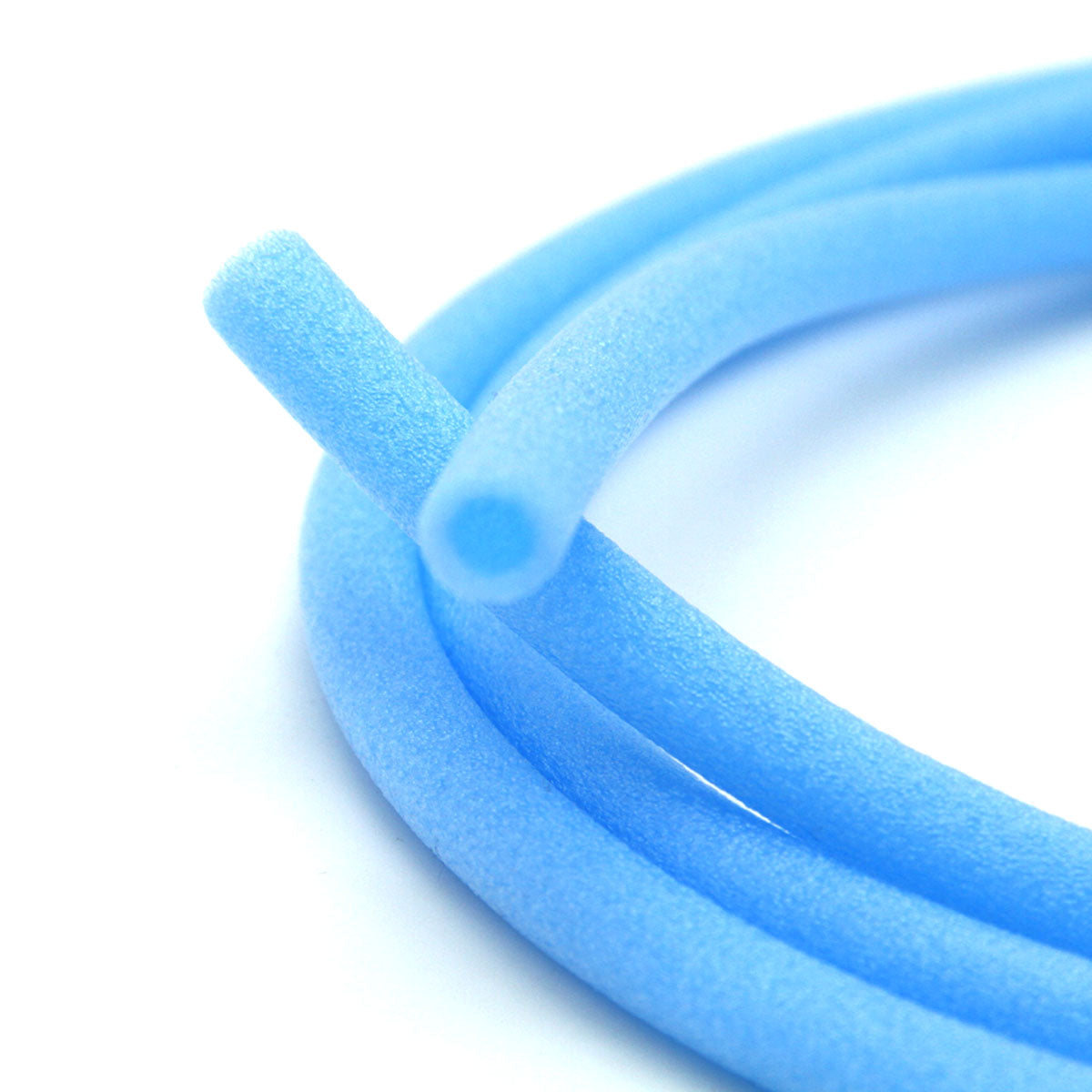 2m “Noise Protection” OL für Bremse - Blau