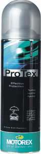 Protex Imprägnierspray