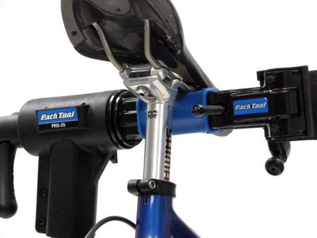 PRS-25 Faltbarer Profi-Montageständer