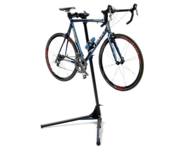 PRS-25 Faltbarer Profi-Montageständer