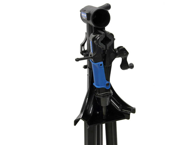 PRS-25 Faltbarer Profi-Montageständer