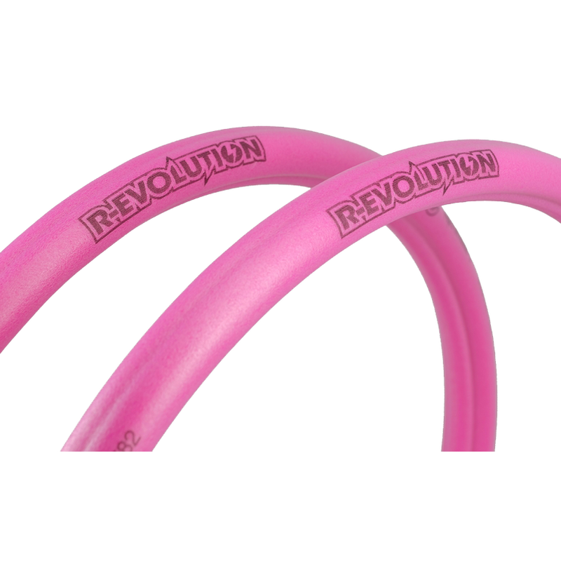 PTN - Pepi´s Tire Noodle - Gravel R-Evolution - 650B