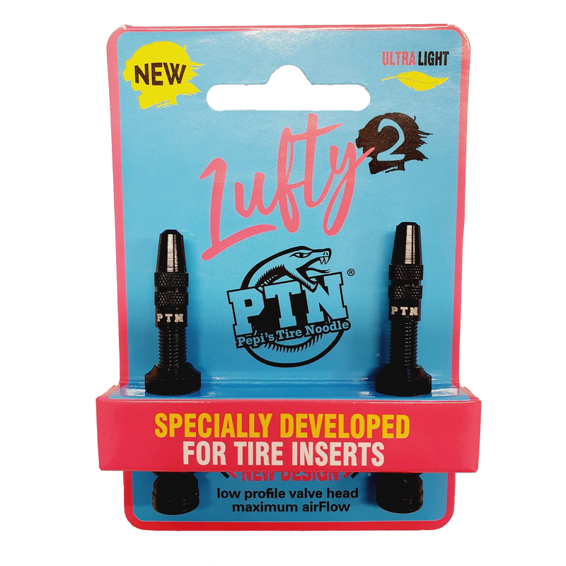 PTN - Pepi´s Tire Noodle - Gravel R-Evolution - 700C