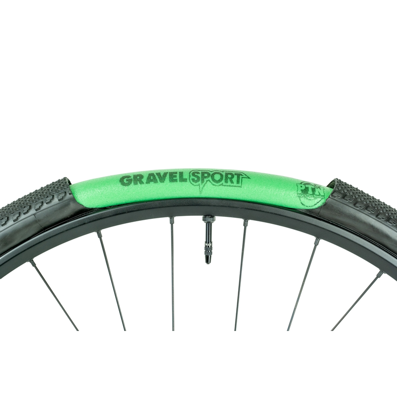 PTN Pepi's Tire Noodle Gravel Sport - 650B