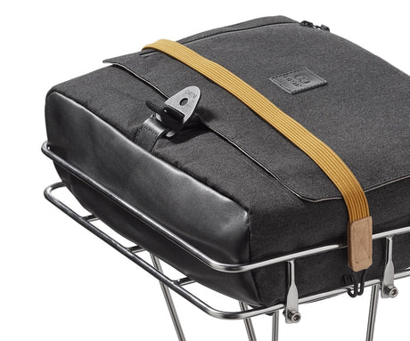 Creme Bungee Strap - creme beige