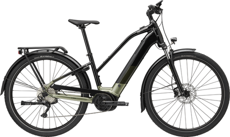 Tesoro Neo X 2 Women's - Mantis 2