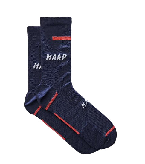 Alpha Sock Navy