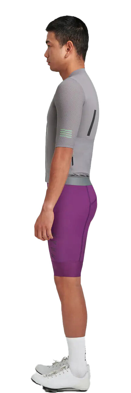 Evade Pro Base Jersey 2.0 - Gargoyle