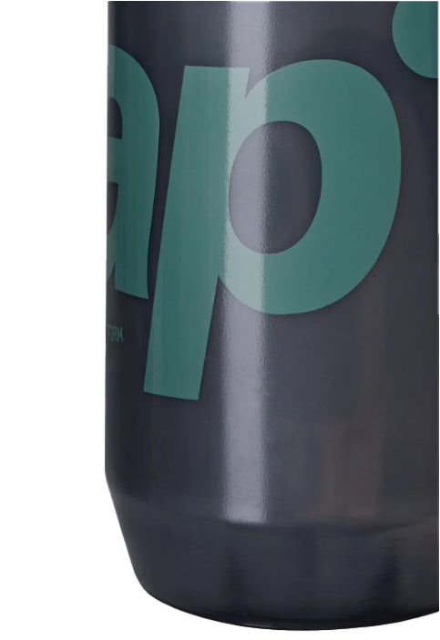 Training Bottle - Smoke/Sage