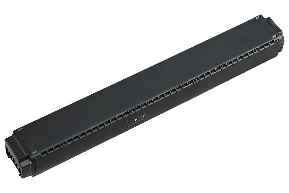 EnergyPak Smart 560 Wh 48V akumulator