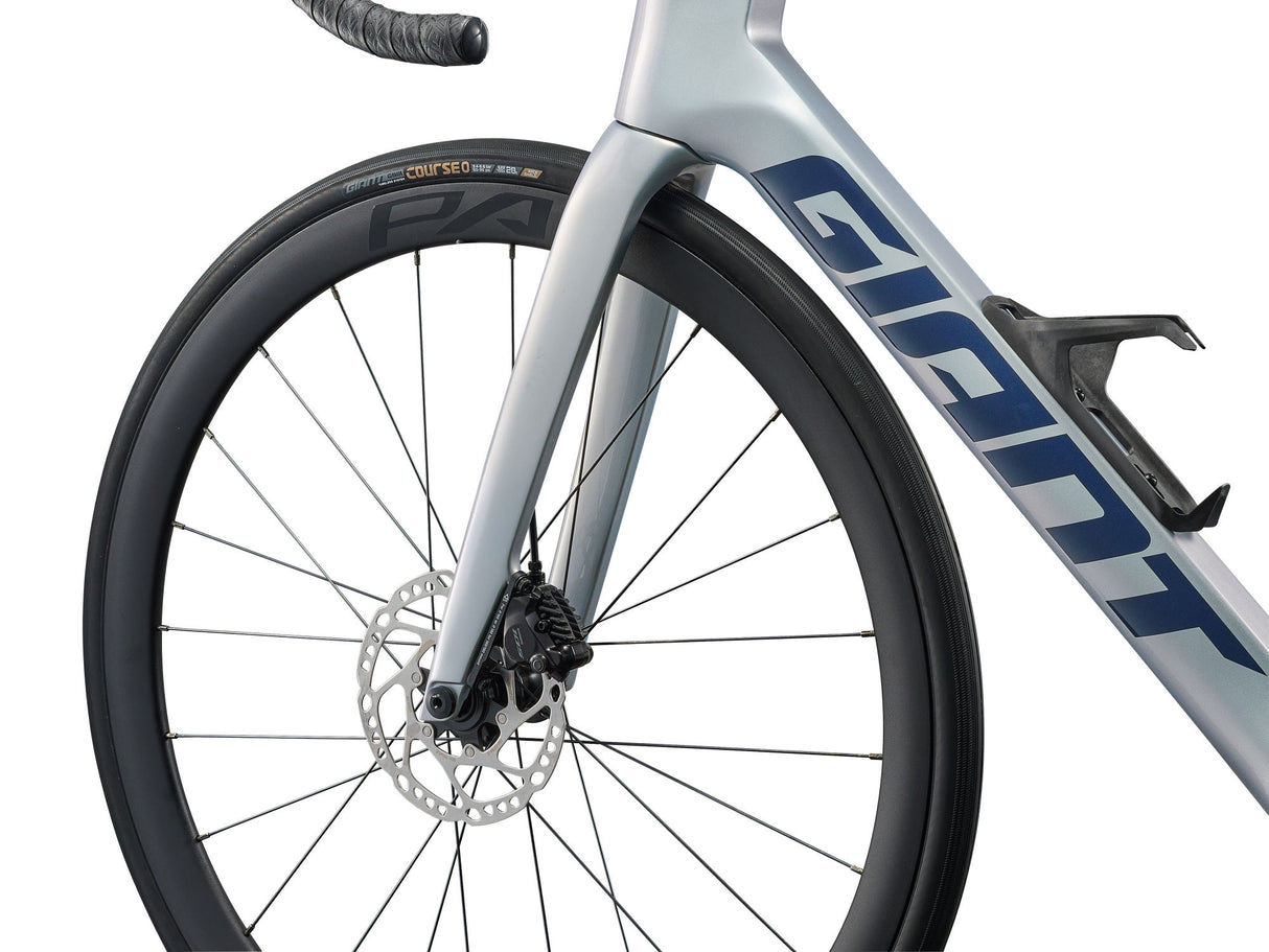 Propel Advanced 2 - Supernova