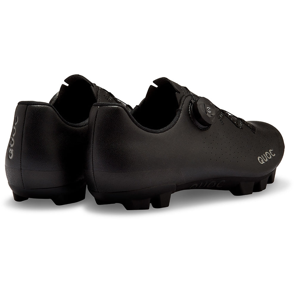 Escape MTB Shoe - black