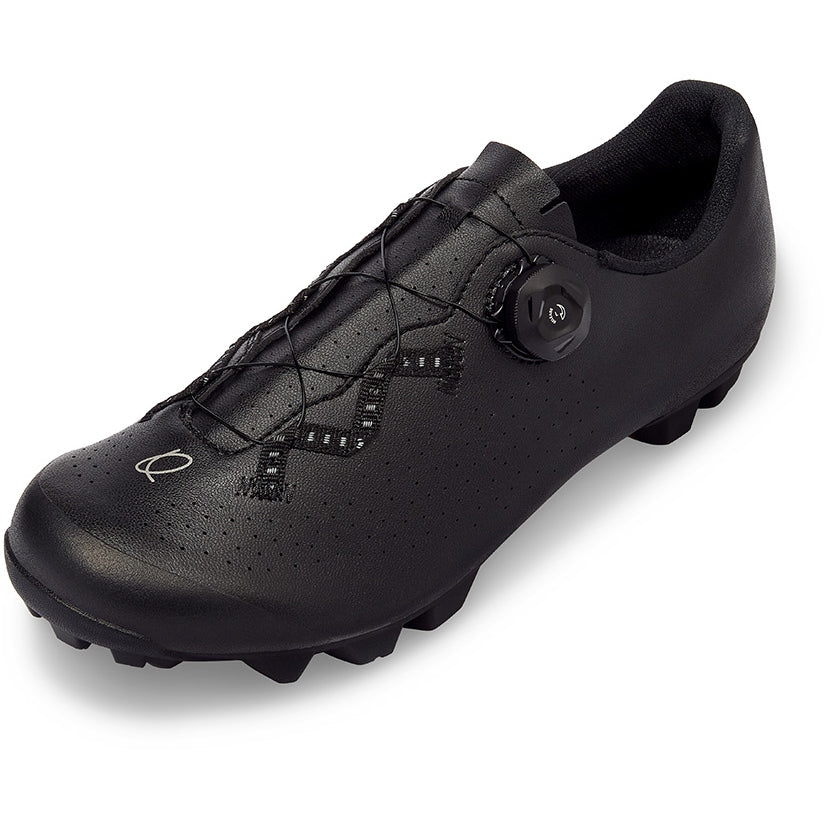 Escape MTB Shoe - black