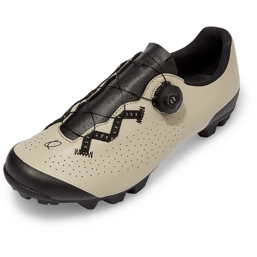 Escape MTB Shoe - sand