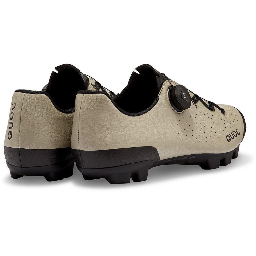 Escape MTB Shoe - sand