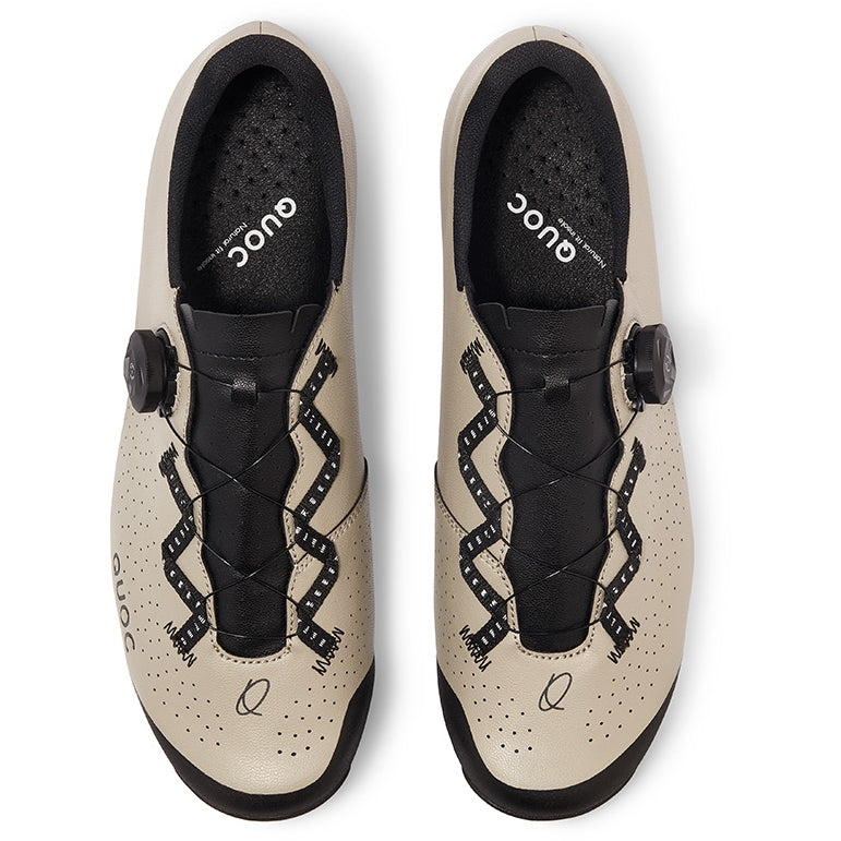 Escape MTB Shoe - sand