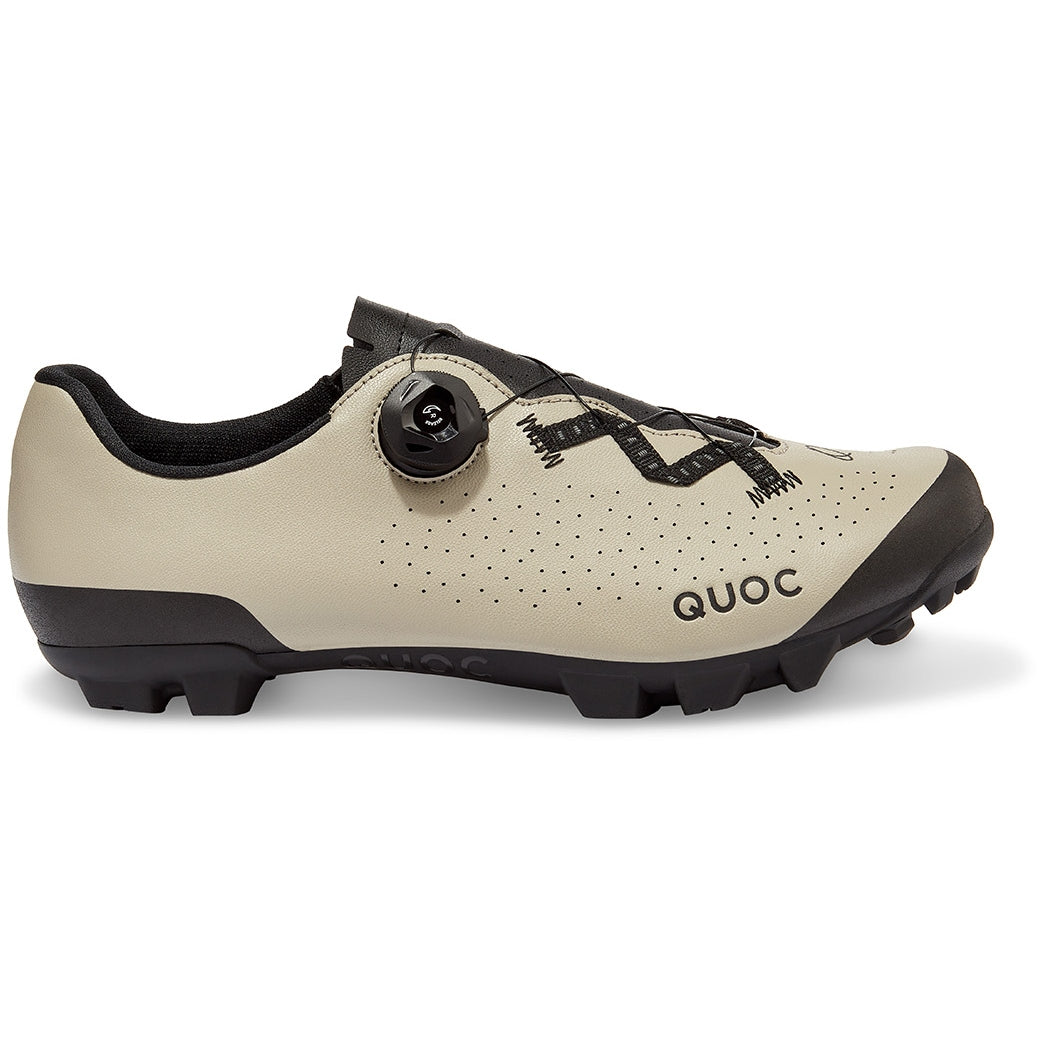 Escape MTB Shoe - sand