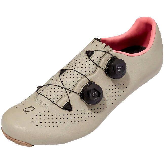 Mono II Road Shoe - Sand