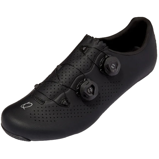 Mono II Road Shoe - black