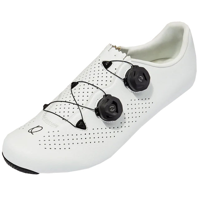 Mono II Road Shoe - white