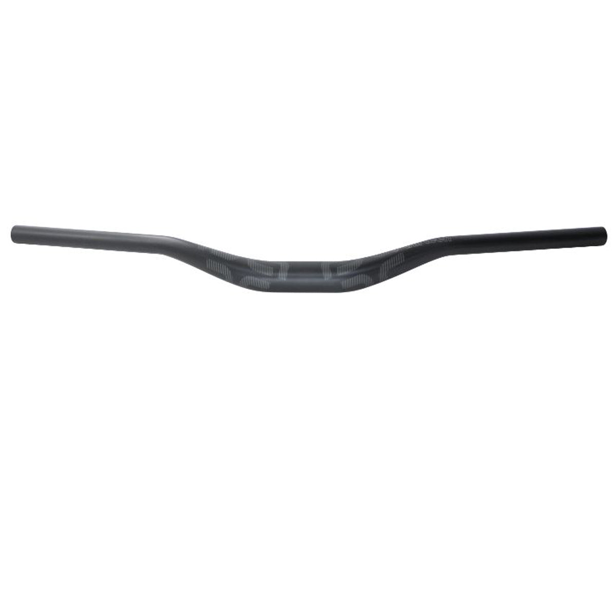 Lenker Race - Schwarz