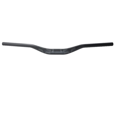 Lenker Race - Schwarz