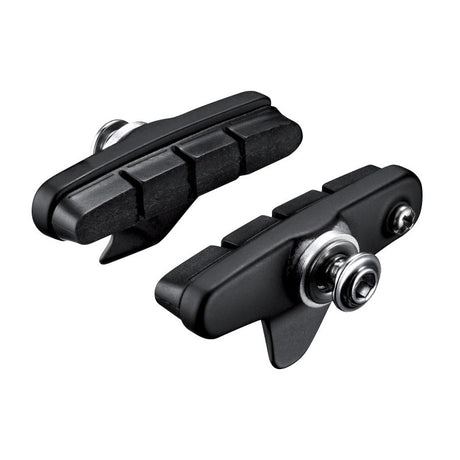 R55C4 Cartridge Bremsschuh für BR-5800 - schwarz