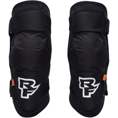 Ambush Knee - Stealth