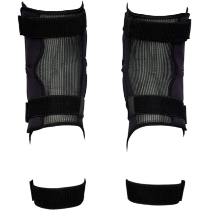 Ambush Leg - Stealth