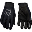 Roam Gloves - Schwarz