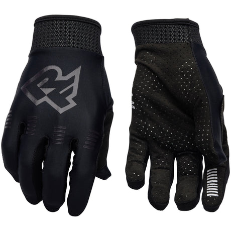 Roam Gloves - Schwarz