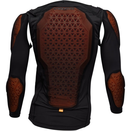 Ruxton Core - Stealth