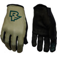 Trigger Handschuhe - Pine