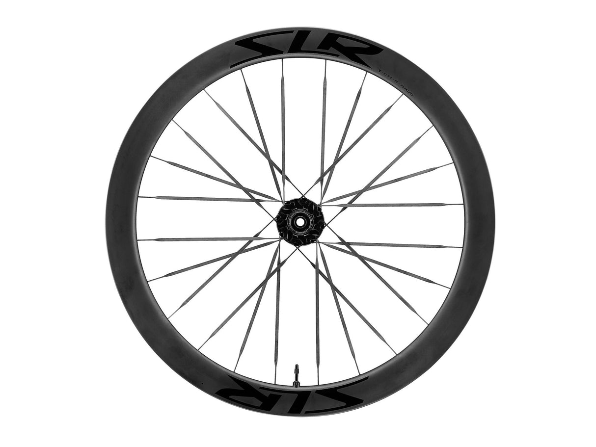 Hinterrad SLR 0 50, 12 x 142 mm - Shimano HG