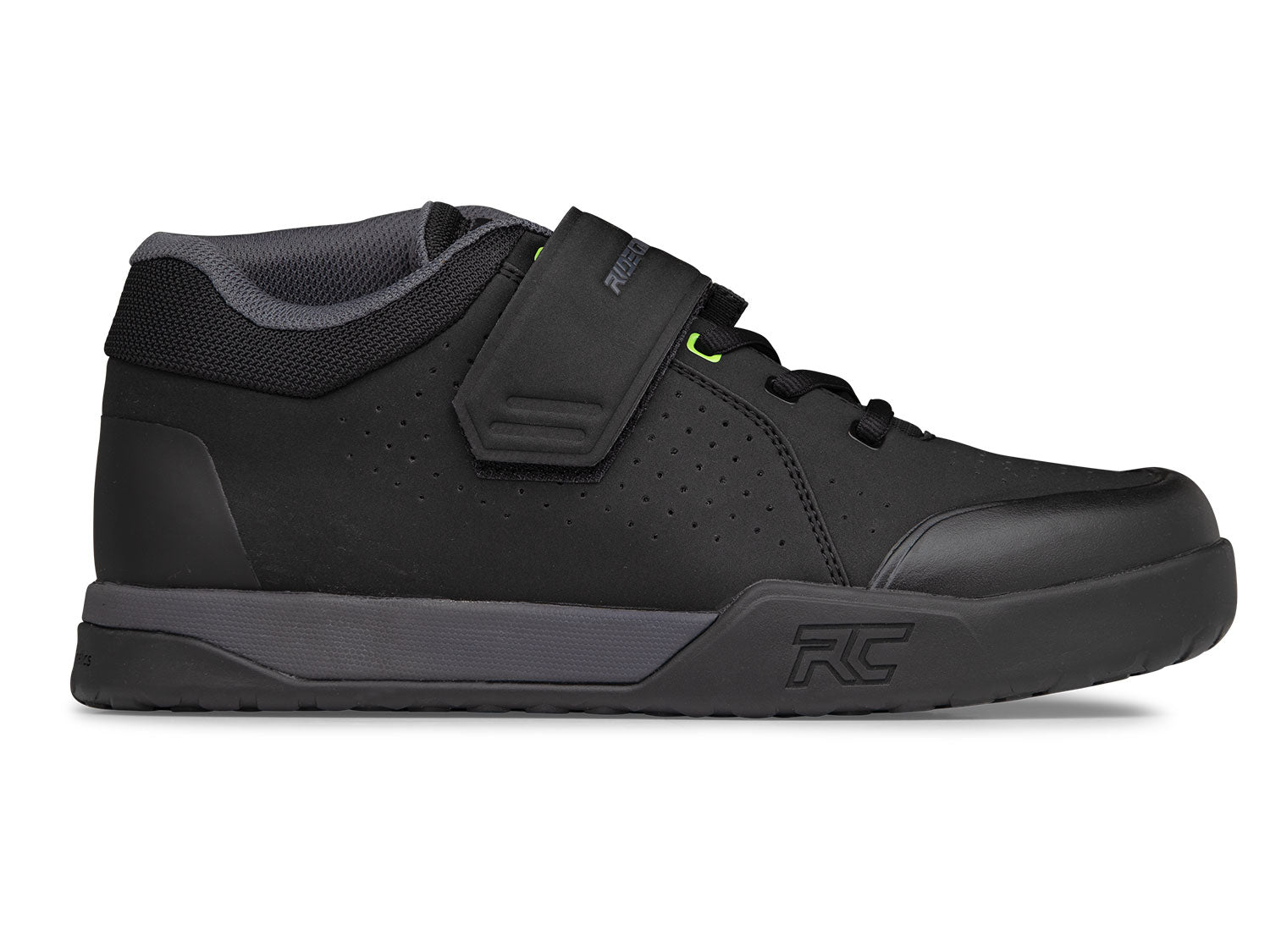 Ride Concepts TNT Schuh