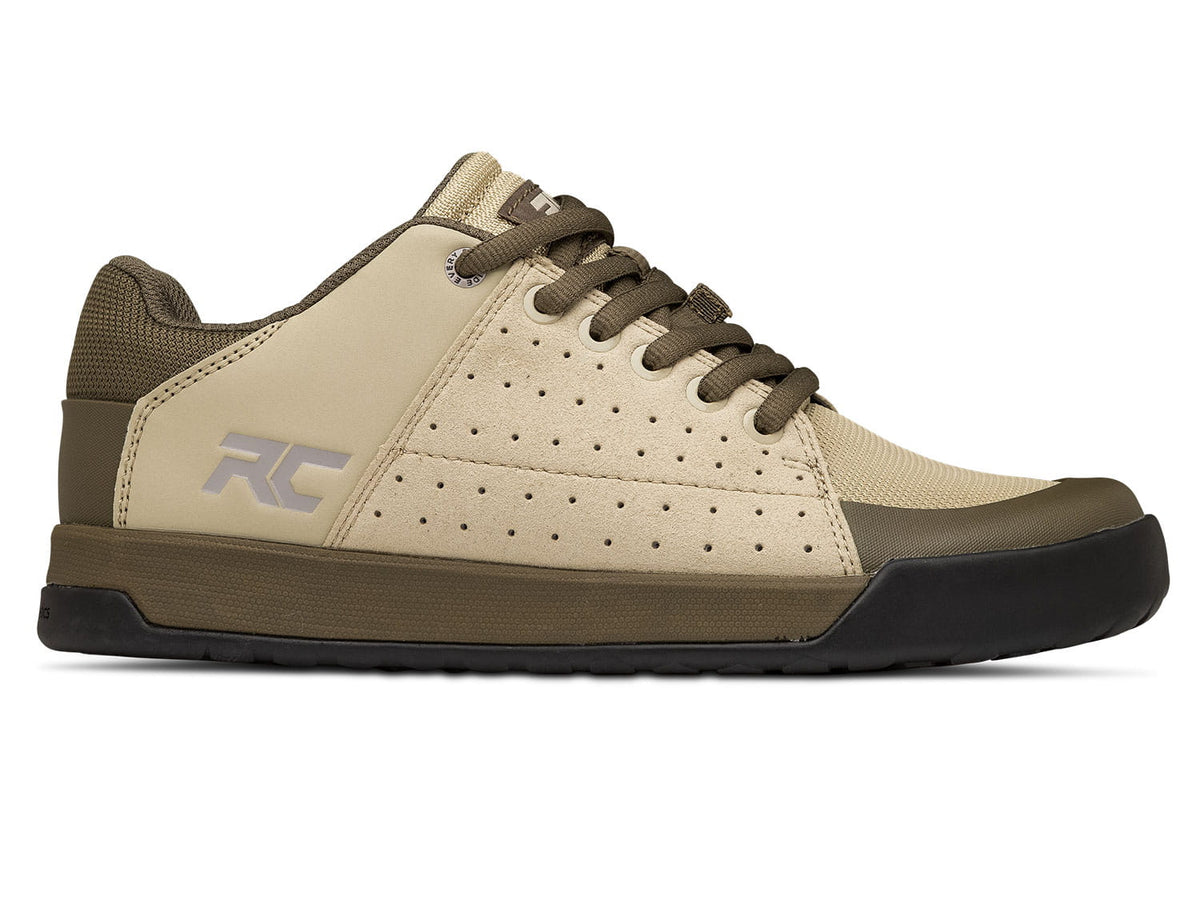 Livewire Women's Shoe - Dune Ride Concepts