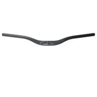 PLUS Lenker - Schwarz