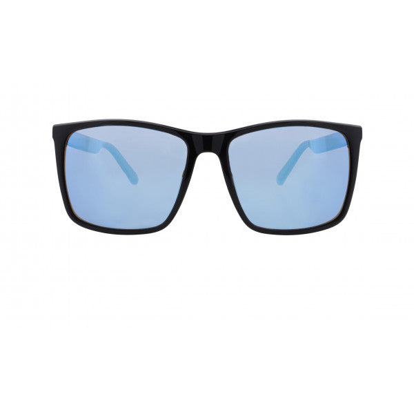 Sonnenbrille BOW-007P