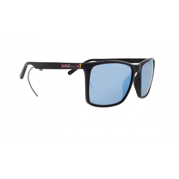 Sonnenbrille BOW-007P