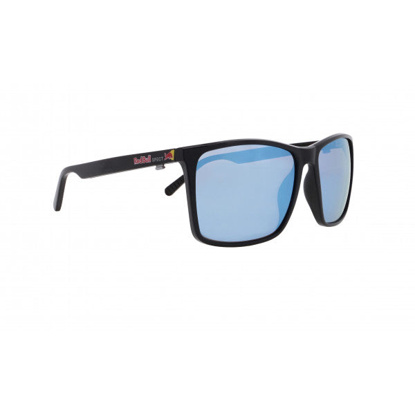 Sonnenbrille BOW-007P
