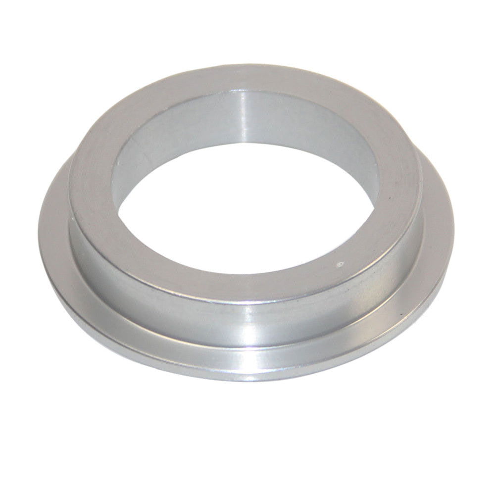 Reduziergabelkonus 1.5 Zoll auf 1 1/8 Zoll