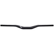 Reform MTB Carbon Lenker - 35 mm - 35 mm Rise - Schwarz
