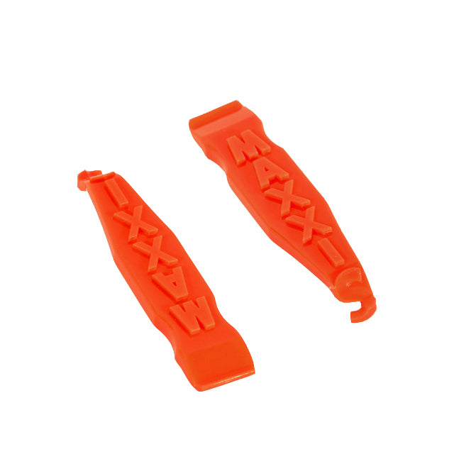 Reifenheber - 2 Stück