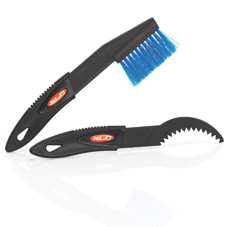 Reinigungs-Set TO-S55