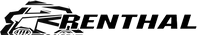 Renthal
