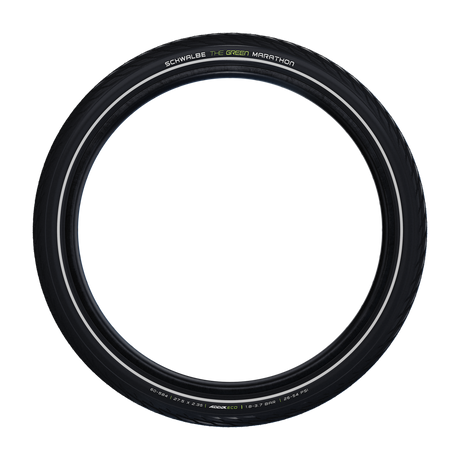 Marathon Drahtreifen - 60-584 - GreenGuard HS620