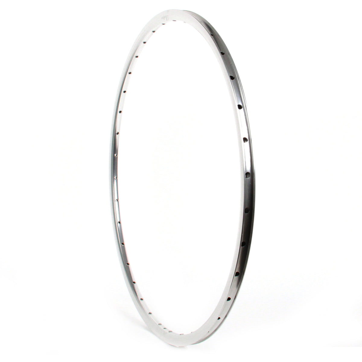 Retro Rim Classic Felge 700c - poliert