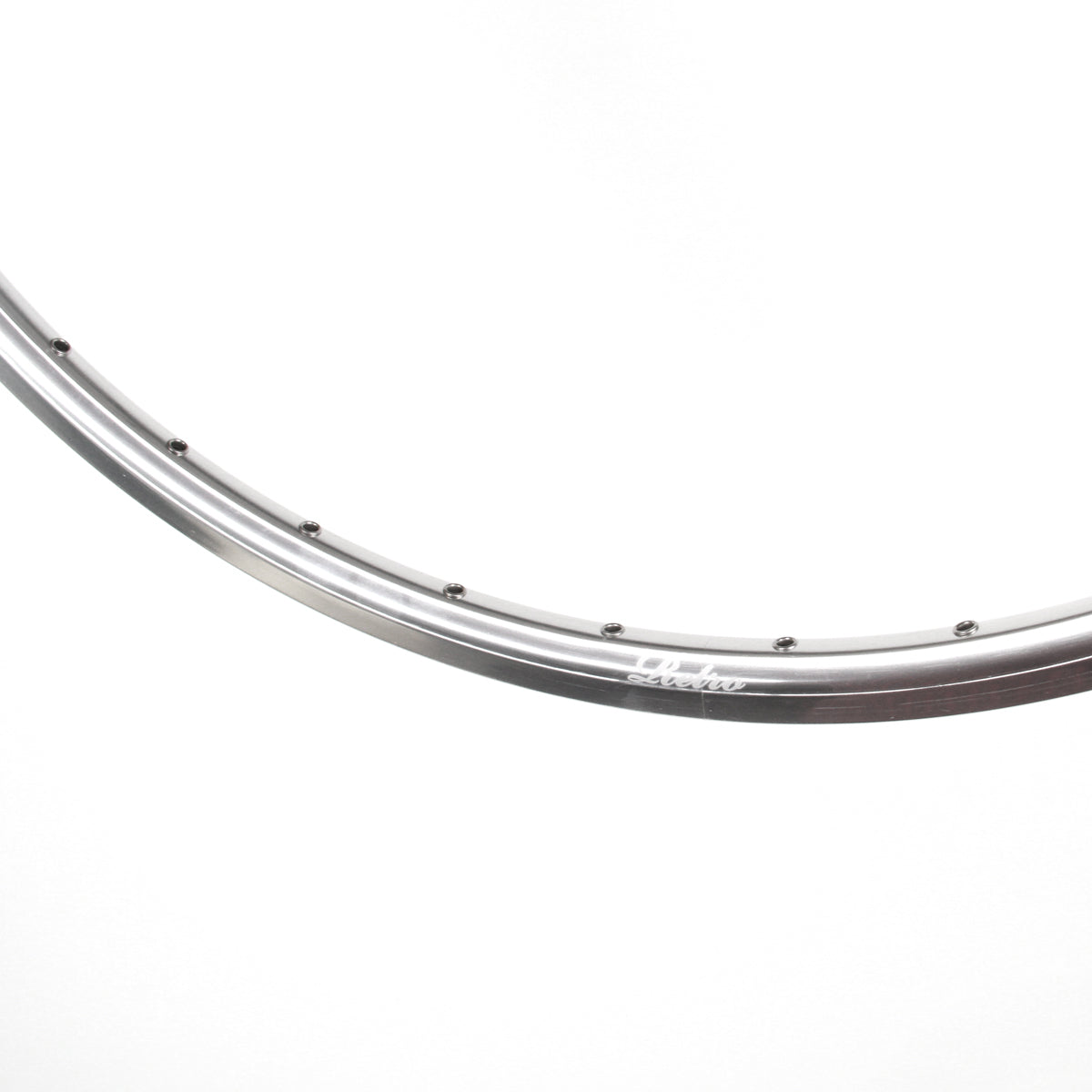 Retro Rim Classic Felge 700c - poliert